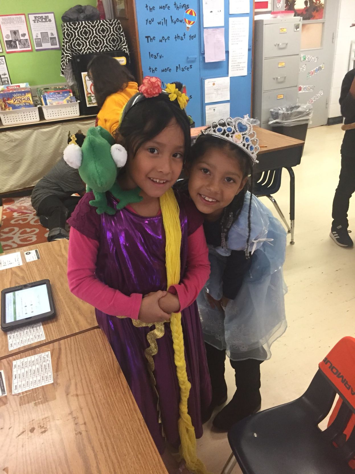 BCPS Snapshots Nov. 2018 (44).jpg